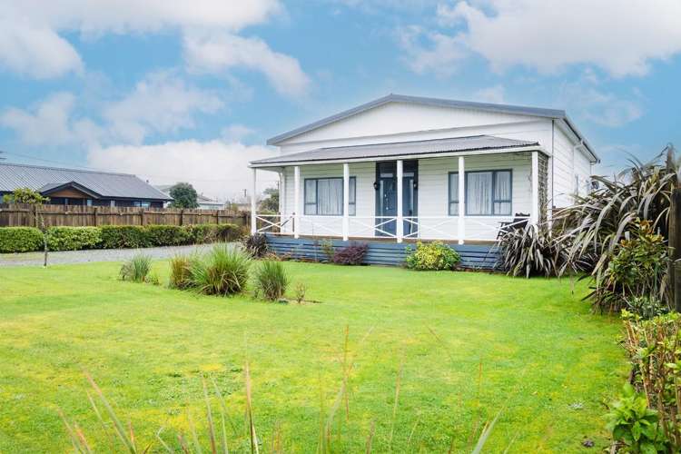 62 Blake Street_3