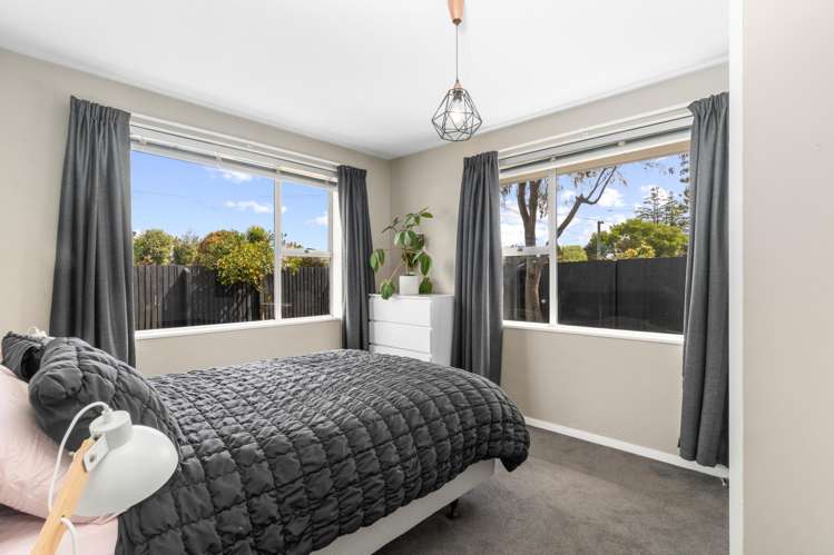 1/338 Wairakei Road Burnside_12
