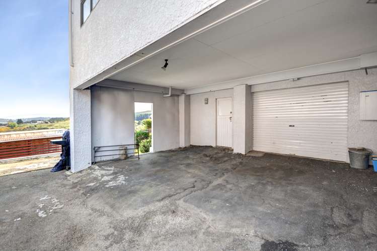 176 Mornington Road Kenmure_14