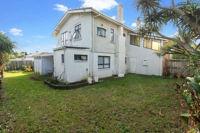 6 Wairere Avenue Mt Albert_4