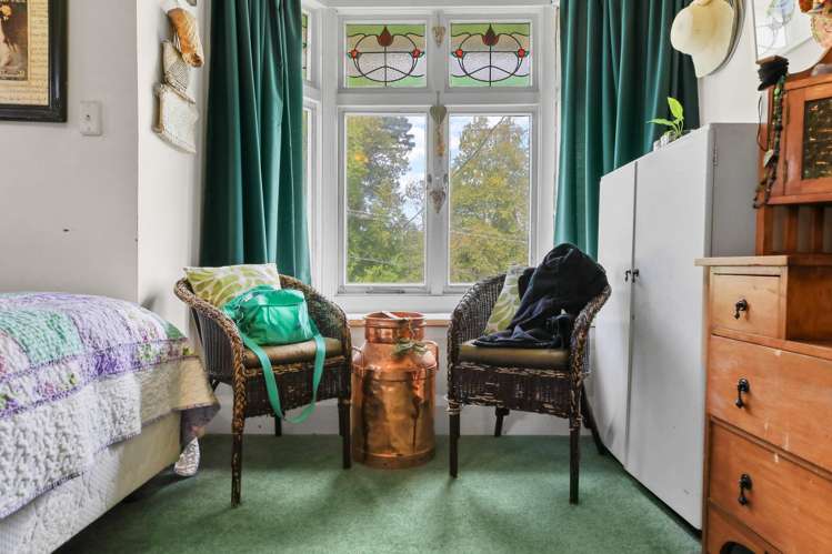 6 Massey Street Te Kuiti_24