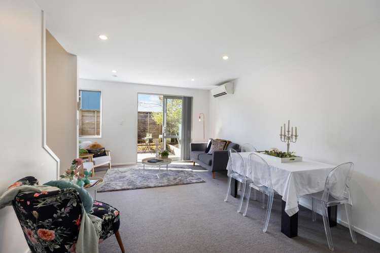 1/2 Quetta Street Ngaio_5