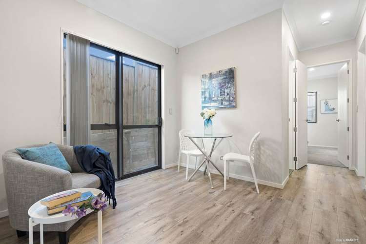 29 Tir Conaill Avenue Flat Bush_6