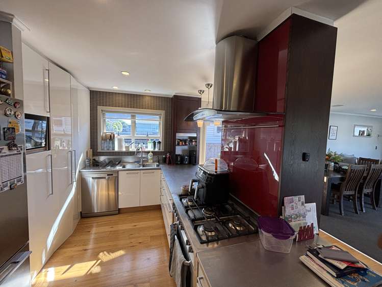 63 Totara Road Te Atatu Peninsula_8