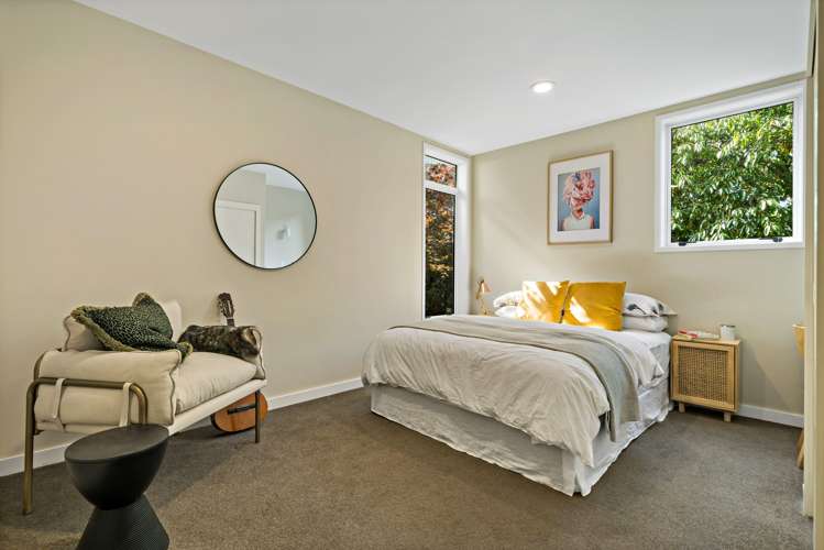 9a Mainston Road Remuera_12