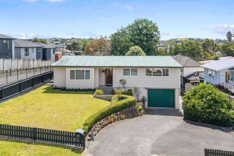 40 Kimber Hall Avenue Mount Roskill_20
