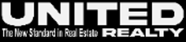 United Realty NZ Limited