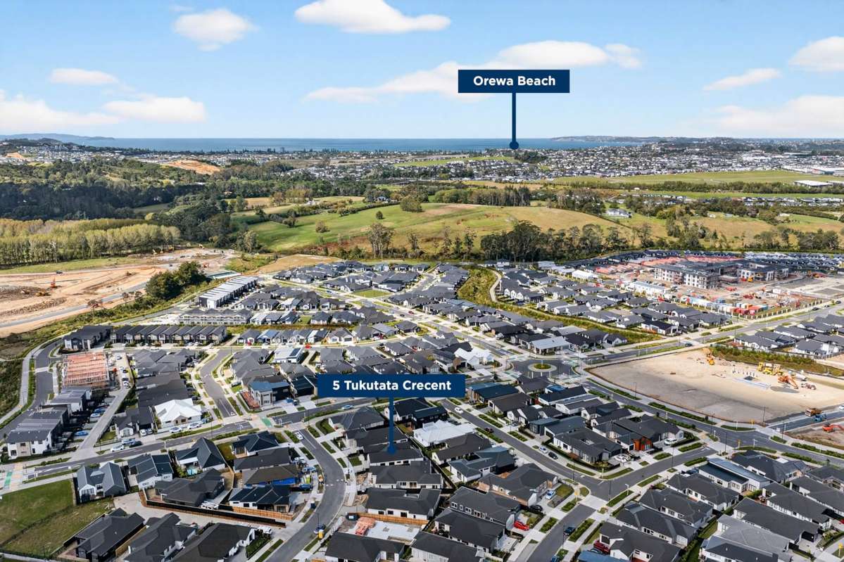 5 Tukutata Crescent_3