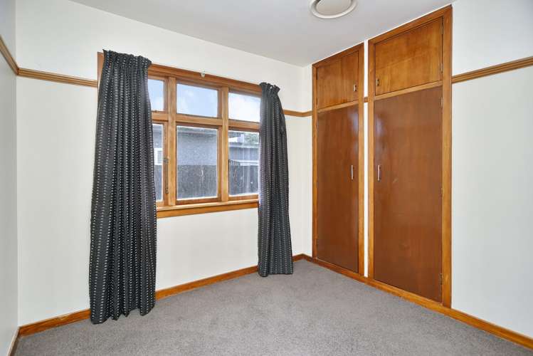 258 Hills Road Mairehau_19