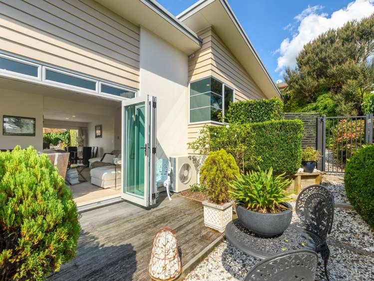 4 Taranui Place Ohauiti_11
