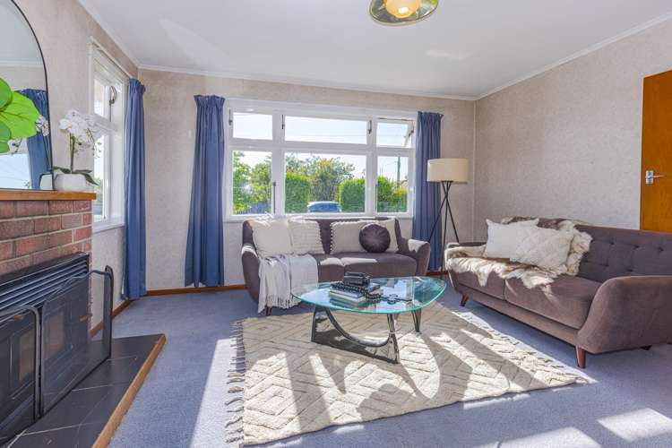 29 Coddington Crescent Masterton_10