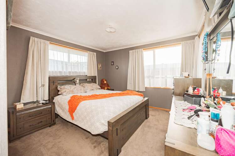 9 Cherwell Street Oamaru_10