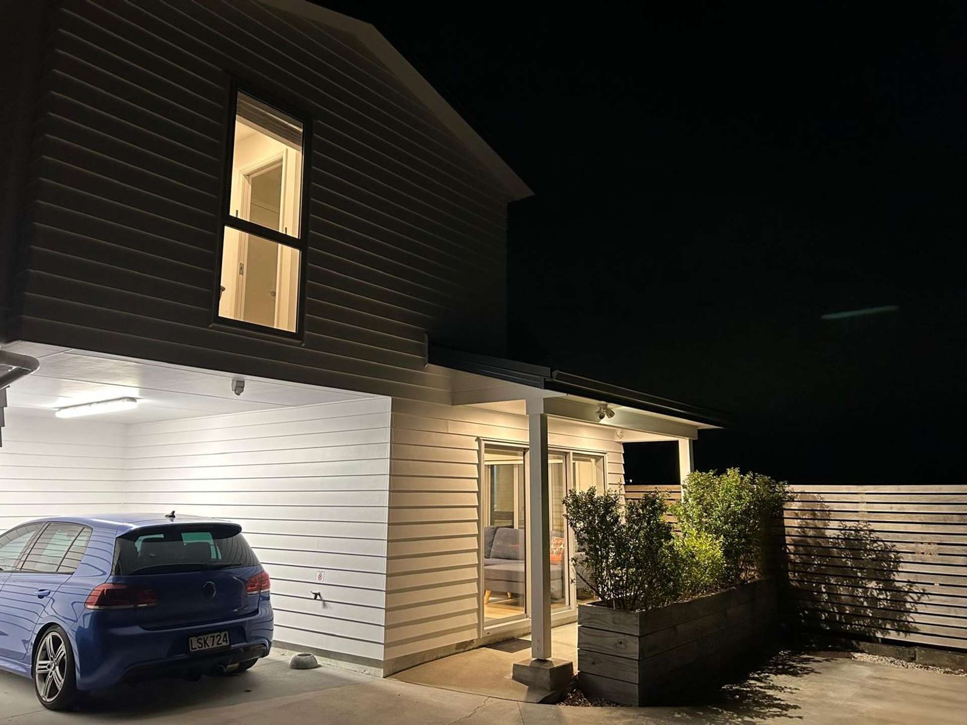 116C Birkdale Road Birkdale_0