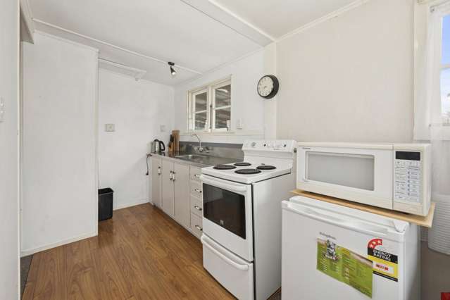 41 Rangatira Drive Mangakino_4