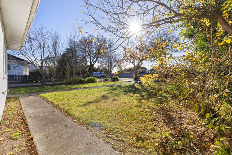 210 Vogel Street Roslyn_16