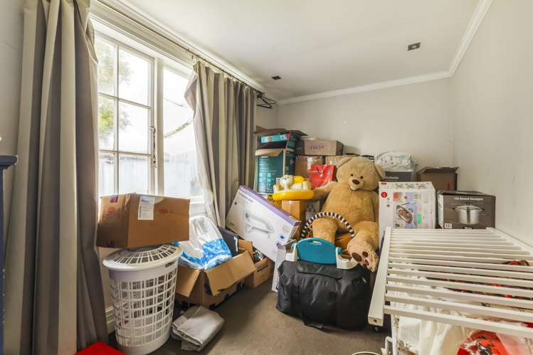 12 Warrington Street Mairehau_15