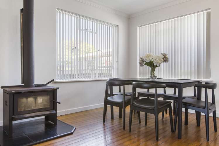 161 Birkdale Road Birkdale_7