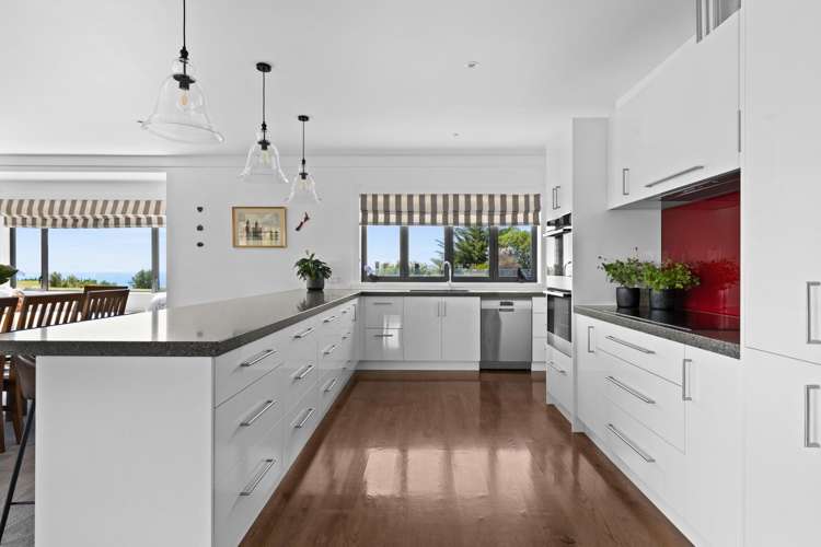 63 Waipuka Road Havelock North_7