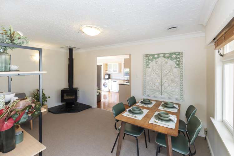 352 Greers Road Bishopdale_5