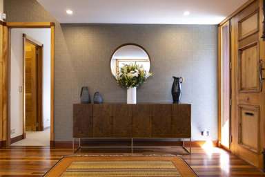 103 Glentui Bush Road_3