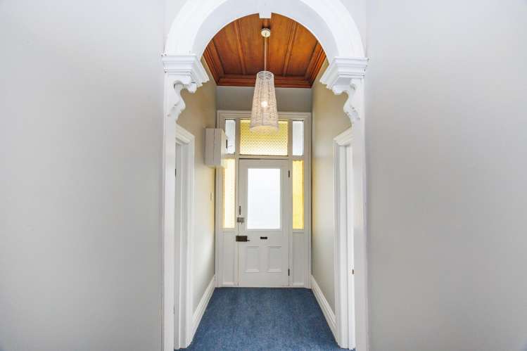 11 Montagu Street_5