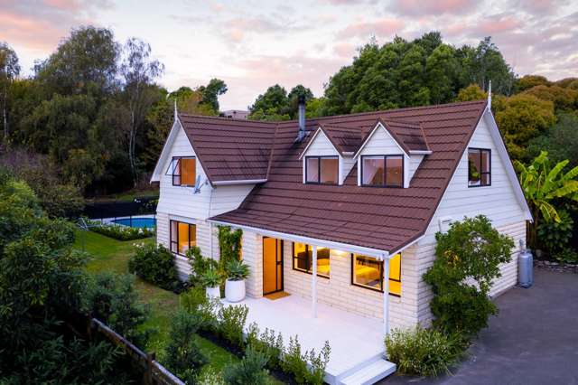 30 Hunter Avenue Richmond_3