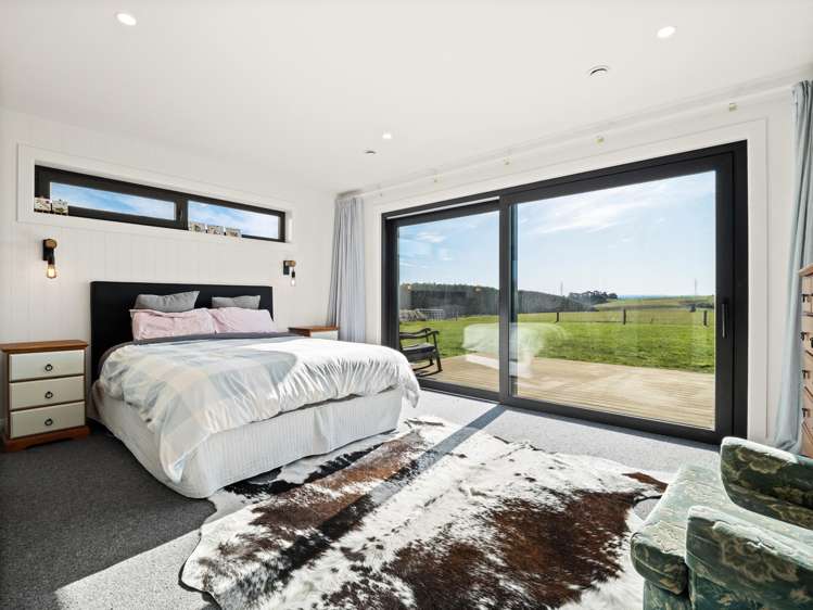 470 Clinton Highway Te Houka_9