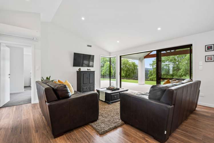747 Ngunguru Road Glenbervie_11
