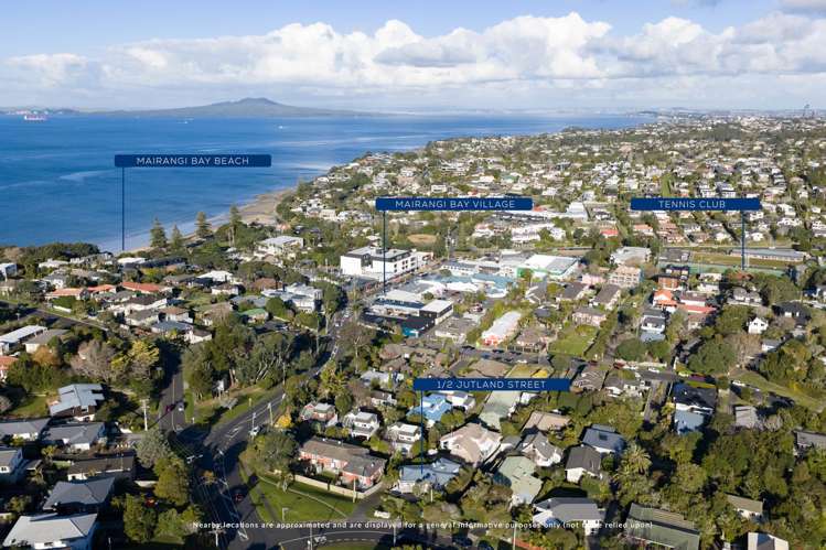 1/2 Jutland Street Mairangi Bay_23