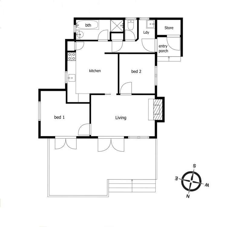 65 Raurimu Avenue Onerahi_16