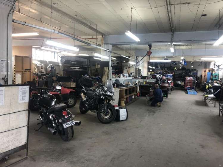 58 Leach Street City Centre_16