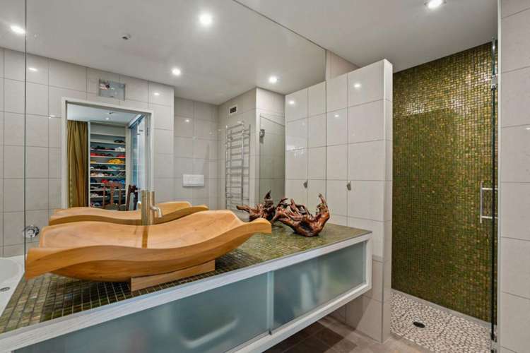 2.3/153 Ardmore Street Wanaka_24