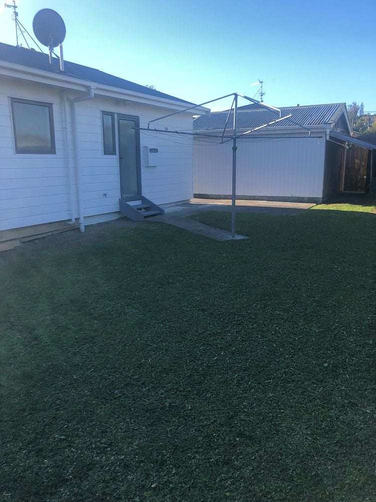 50A Keir Crescent Lansdowne_10