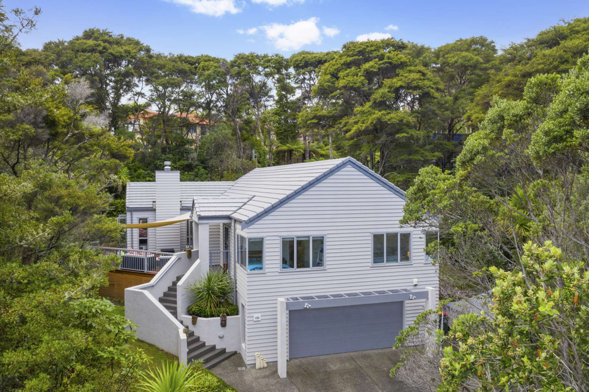 11e Woodfern Crescent Titirangi_0