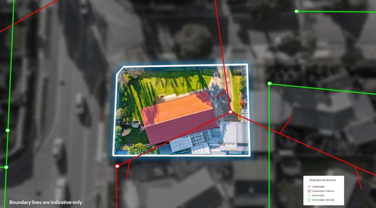 1 Heathberry Close Papatoetoe_15