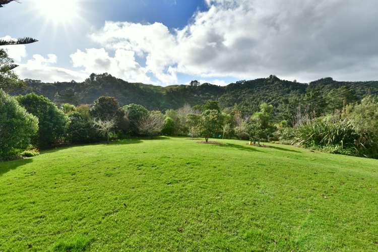 450 Makarau Road Makarau_10