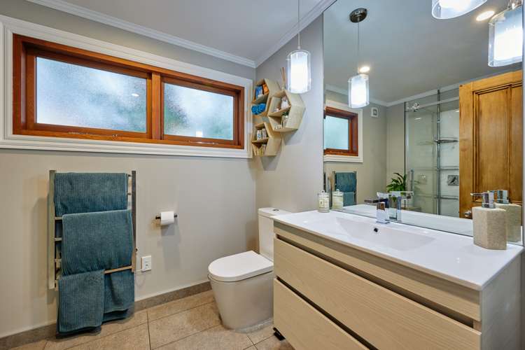 2 Brydon Street Renwick_12