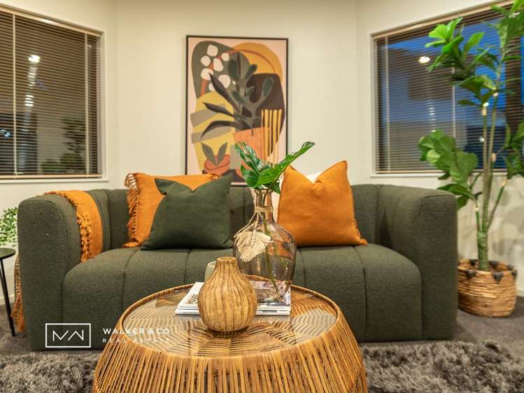 65 Percy Kinsman Crescent Riverstone Terraces_7