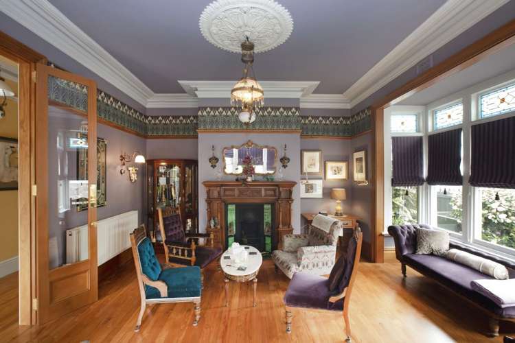 86 Chester Street East Christchurch Central_7