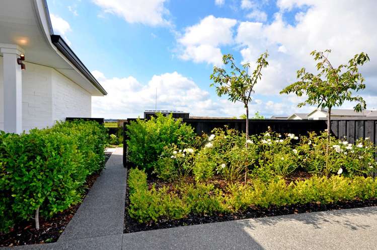 17 Wrybill Way Point Wells_34