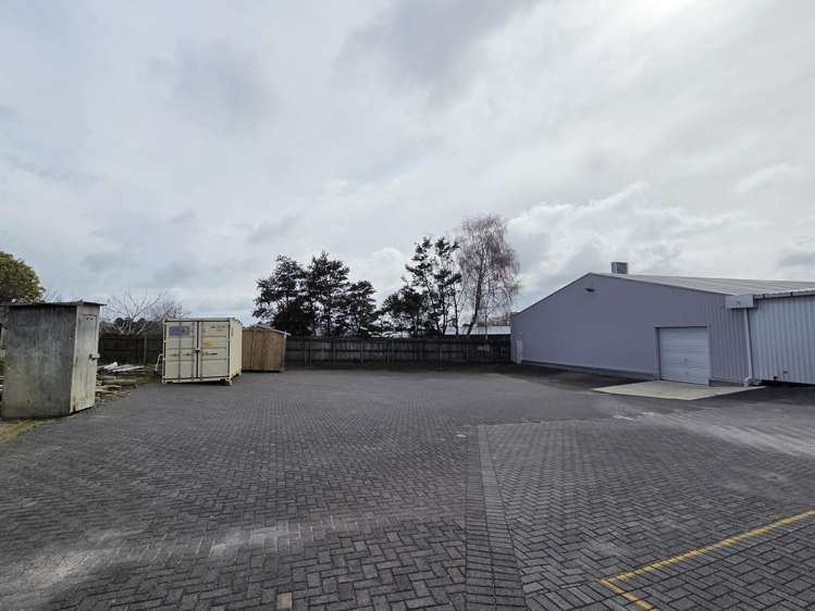 27 Totara Street Taupo_6