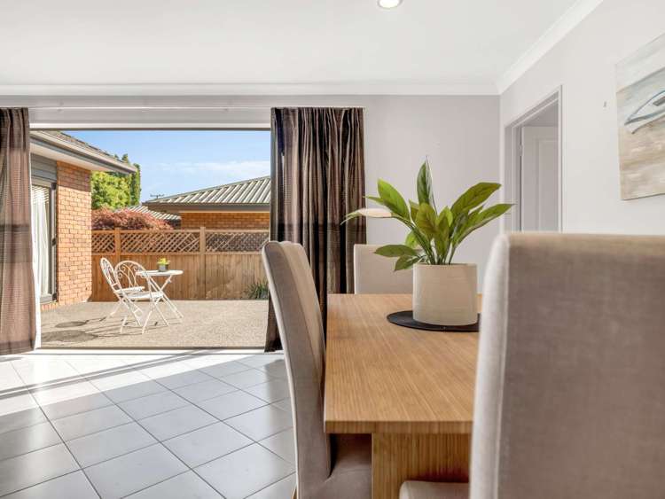 100 Shakespeare Street Leamington_10