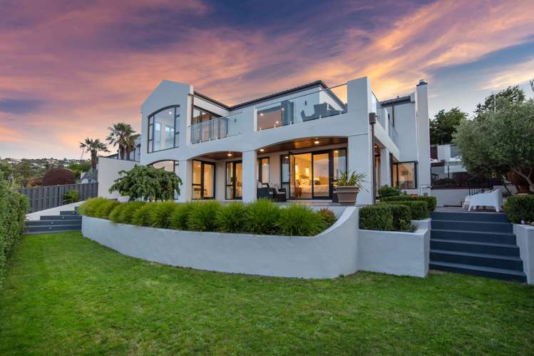 15 Delhi Place Cashmere_34