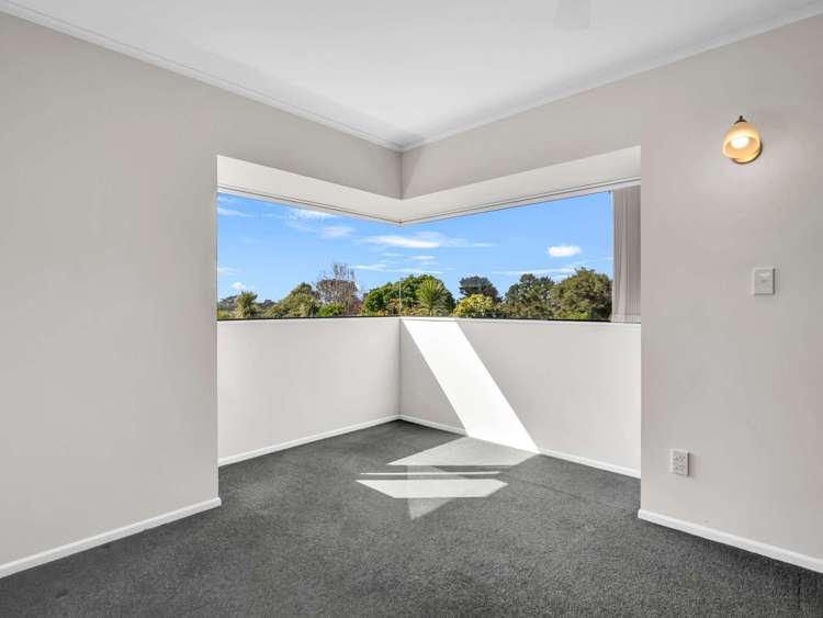 245 Taurangaruru Road Waiuku_15