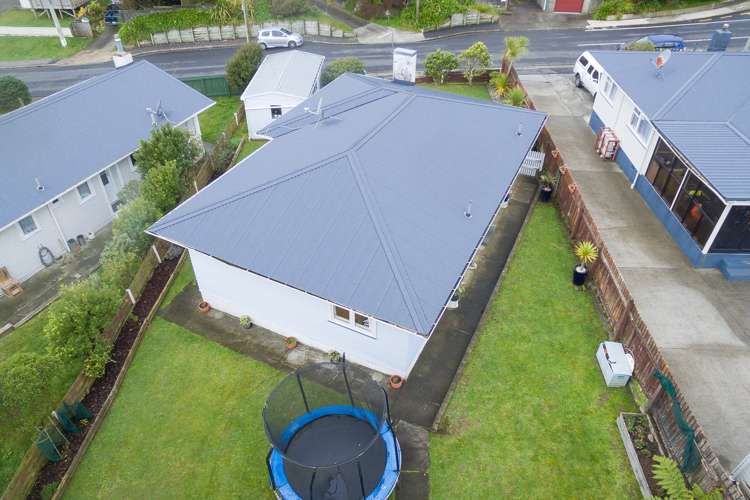 47 Kenmore Street Newlands_10