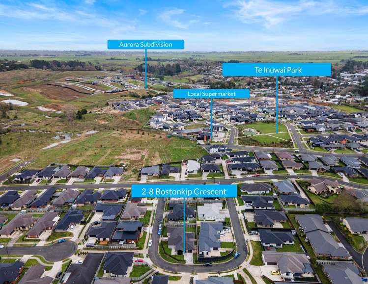 2/8 Bostonkip Crescent Fitzroy_19