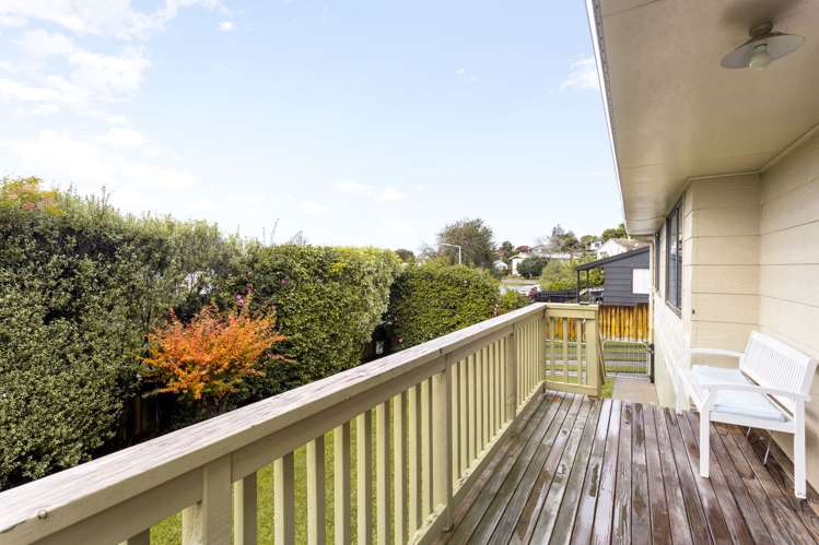 5 David Street Nawton_17