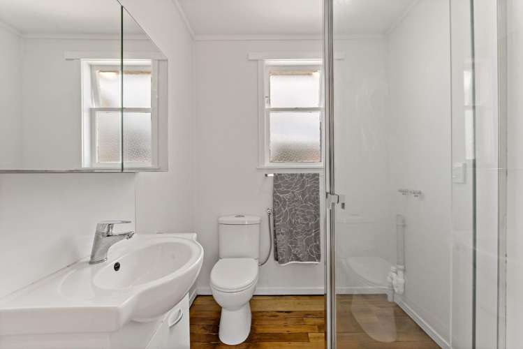 72B Banks Road 1816_8