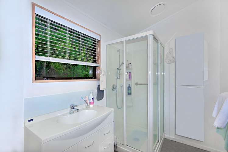 84 Pohutukawa Avenue Ohope_10