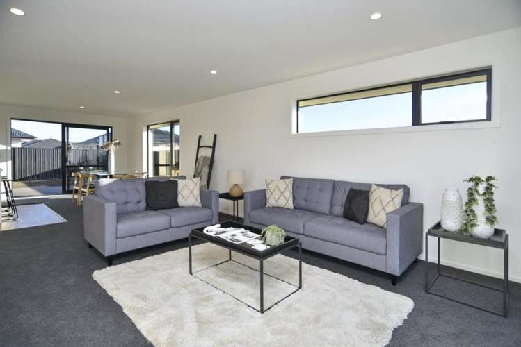 44 Bishop Street Kaiapoi_9